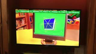 Eas Required Weekly Test