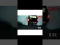 تفحيط استاندر على اغنية صبح صباحو