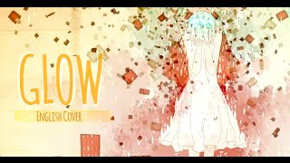 Glow (English)
