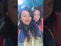 new tranding video #bollywood #movie #song #entertainment