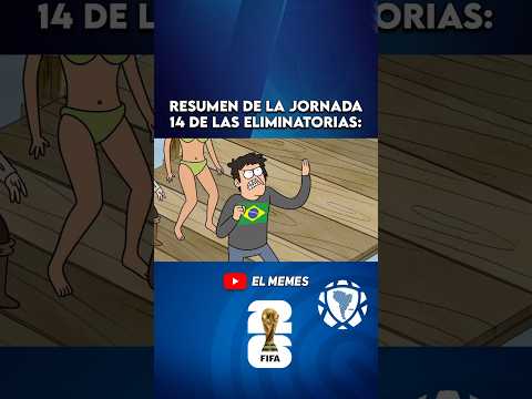 Las mejores del