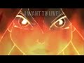 Winx Club [AMV] - I Want To Live