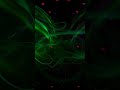 Topic &amp; Robin Schulz feat. Nico Santos &amp; Paul Van Dyk - In Your Arms (For An Angel)