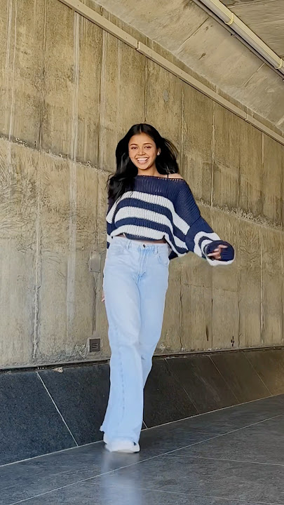 Outfit link bio mei h☺️✨#dance #dancevideo #danceshorts #dancer #bollywoodsongs