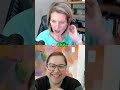 Krista never planned to be a grief coach