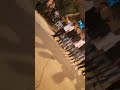 خربة الوهادنه العريس علاء عقايله