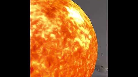 AR Solar System PRO (Augmented Reality)