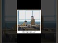 【爆笑】写真で一言にアフレコしてみたpart23#ボケて #アフレコ #写真で一言 #爆笑