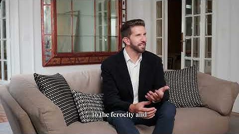 Alexander The Great Epic Conquests | History through the eyes of a historian.