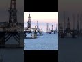 US vs Iran: Kya Yeh War Duniya Ko Hila Sakta Hai? #shorts