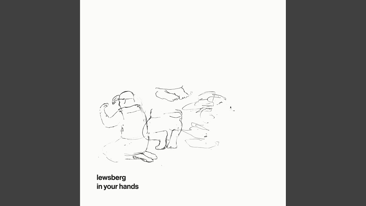 All Things (continued) adlı videoyu YouTube'da izle All Things (continued) adlı videoyu YouTube'da izle