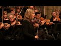 Goran Bregović - Three Letters from Sarajevo - Opus II