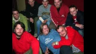 Divokej Bill - Do roka a do dne