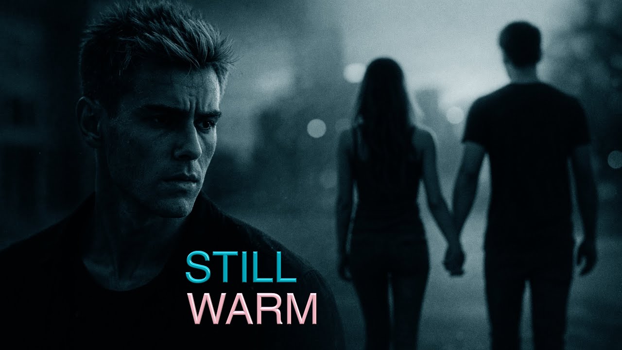 VWH — Still Warm [DEEP HOUSE] Original Song