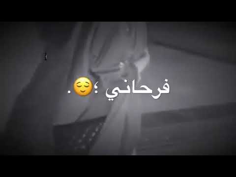 اجمل حالات وتس اب يا هزبة ضلك عزبة ضلك فرحنه حالات فيديوهات مقطع قصير