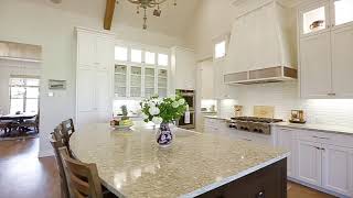 5404 Tennyson Court video tour