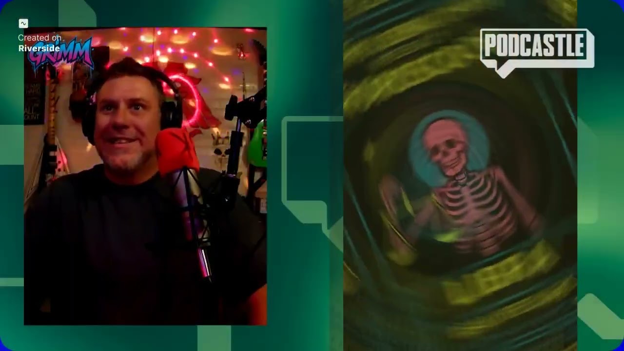 Stellar Predictions: Your Weekly Horoscope with a Cosmic Twist