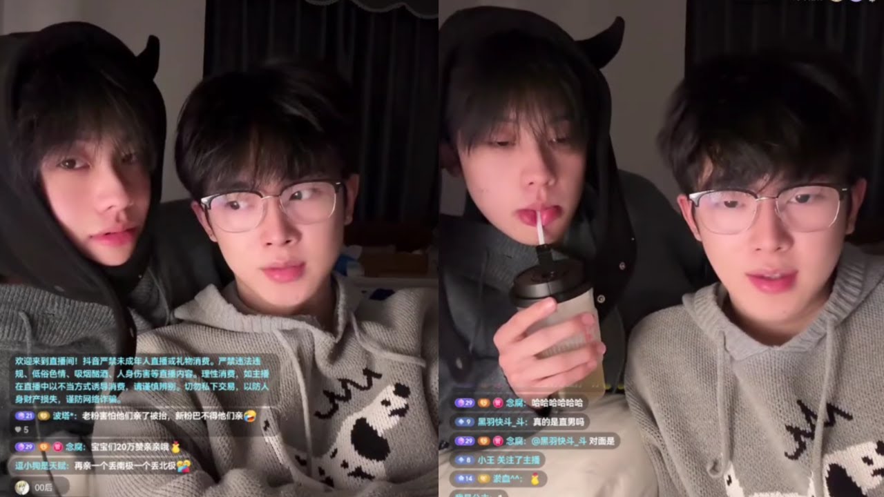 Livestream 01.01.2026 | ddz & 1l 