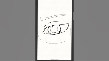 There once was a man who was sleepy animation meme OC