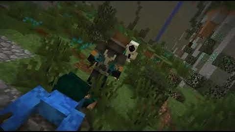 HOW TO GET CAPES ON CUSTOM SKINS (Minecraft PE 1.2) (Tutorial)