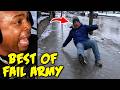 FAILARMY FOUND THE DUMBEST FAILS AGAIN