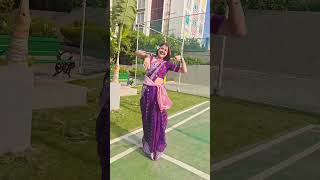 Nazrul geeti dance/Nazrul Jayanti Special Dance Cover #dance #nazrulsong