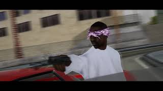 wokeuplikethis |samp edit.|