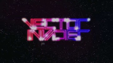 VECTOR INVADER Productions