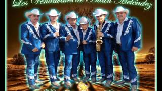 Video thumbnail of "Los Vendavales de Adán Meléndez - Las Mañanitas"