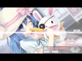 Nightcore - Miracle Luminous