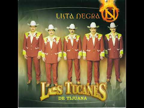 El agricultor -Los Tucanes de Tijuana-