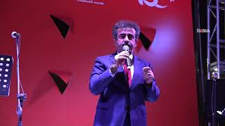 Bu İman Bu Duruş Oldukça