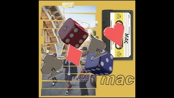 Nested Sequence 01 1