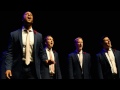 Straight No Chaser Chicago 12/17/16: Encore Performances (12 Days of Christmas / O Holy Night)