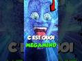 TU AS AIMER LE FILM ?? #pourtoi #cinema #film #information #info #films #dreamworks