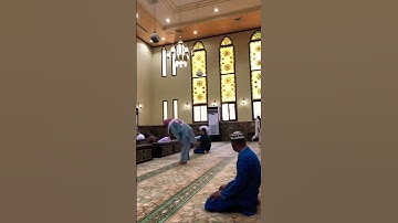قراءة خاشعة للشيخ محمد صديق #المنشاوي  من سورة الاحزاب