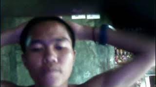 bonpals-mga putang ina nyo