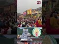 రూ 300టికెట్లు దొరక్కపోయినా ఇలా శ్రీవారి దర్శనం! #108tvtelugu #bookingtickets #srivaridarshanam
