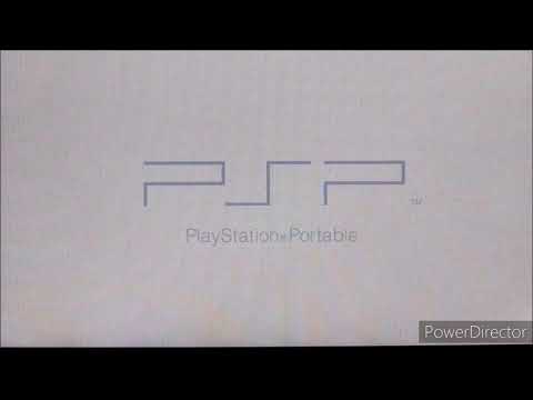 PSP Killscreen (begging y'all to stop watching this)