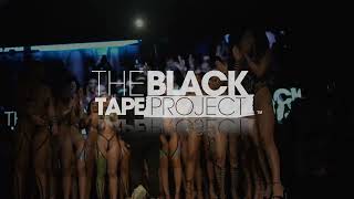 Blacktapeproject Lafw With Drakhan Blackhart And The Dragons
