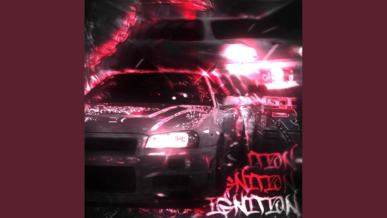 Watch Ignition on YouTube Watch Ignition on YouTube