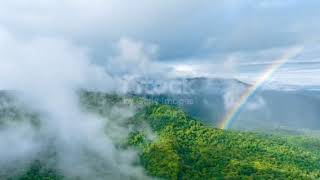 Issizim Dağlar.söz.mzk.beste..kadir Ünlü.(Mesam Üyesi)