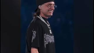 Bellakeo Desde Phoenix Arizona - #pesopluma #anitta #bellakeo