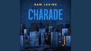 Charade