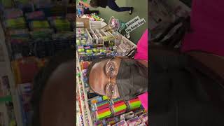 Dollar Tree Prank Gone 🤣Wrong! #youtubeshorts #tiktok #shorts #reaction #pranks #sports #subscribe Dollar Tree Prank Gone 🤣Wrong! #youtubeshorts #tiktok #shorts #reaction #pranks #sports #subscribe