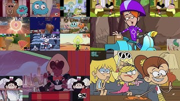 [Request] Sparta Remix Twelveparison