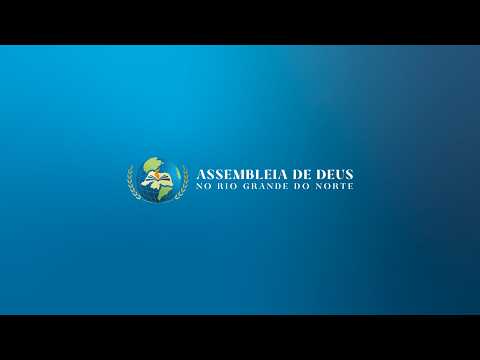 CULTO DA RESTAURAÇÃO | 29/06/2026