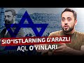 Musulmon Tarixchisi Tomonidan Birma Bir Fosh Qilindi Gitlerning Isroil Zulmidagi O Rni Musulmon Tarixchisi Tomonidan Birma Bir Fosh Qilindi Gitlerning Isroil Zulmidagi O Rni