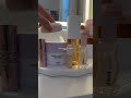 Grwm #aesthetic #morningroutine #skincare #school #grwm #quick
