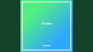 Cruise